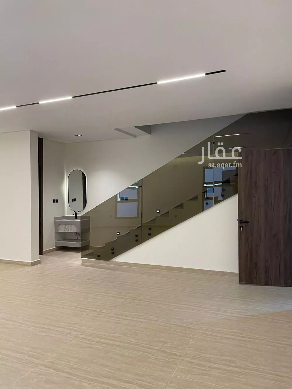 دور 3 غرف في السويدي الغربي 10