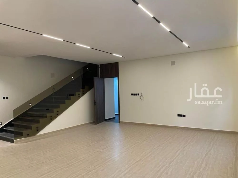 دور 3 غرف في السويدي الغربي 4