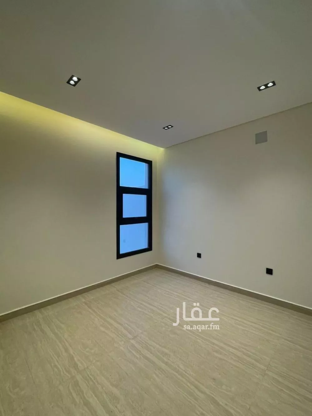 دور 3 غرف في السويدي الغربي 7