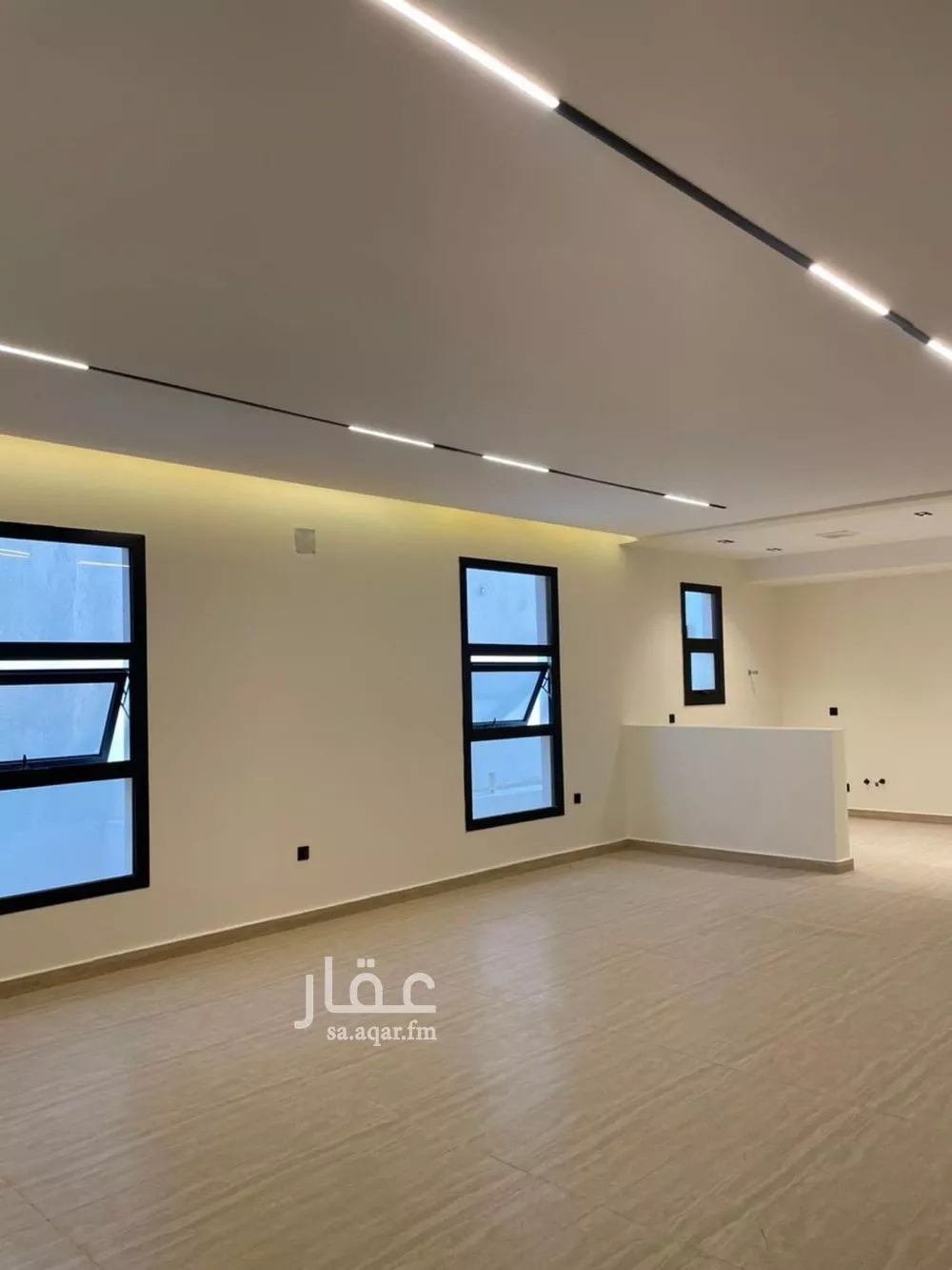 دور 3 غرف في السويدي الغربي 9