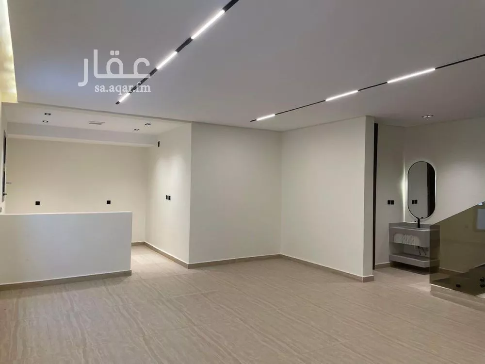دور 3 غرف في السويدي الغربي 2