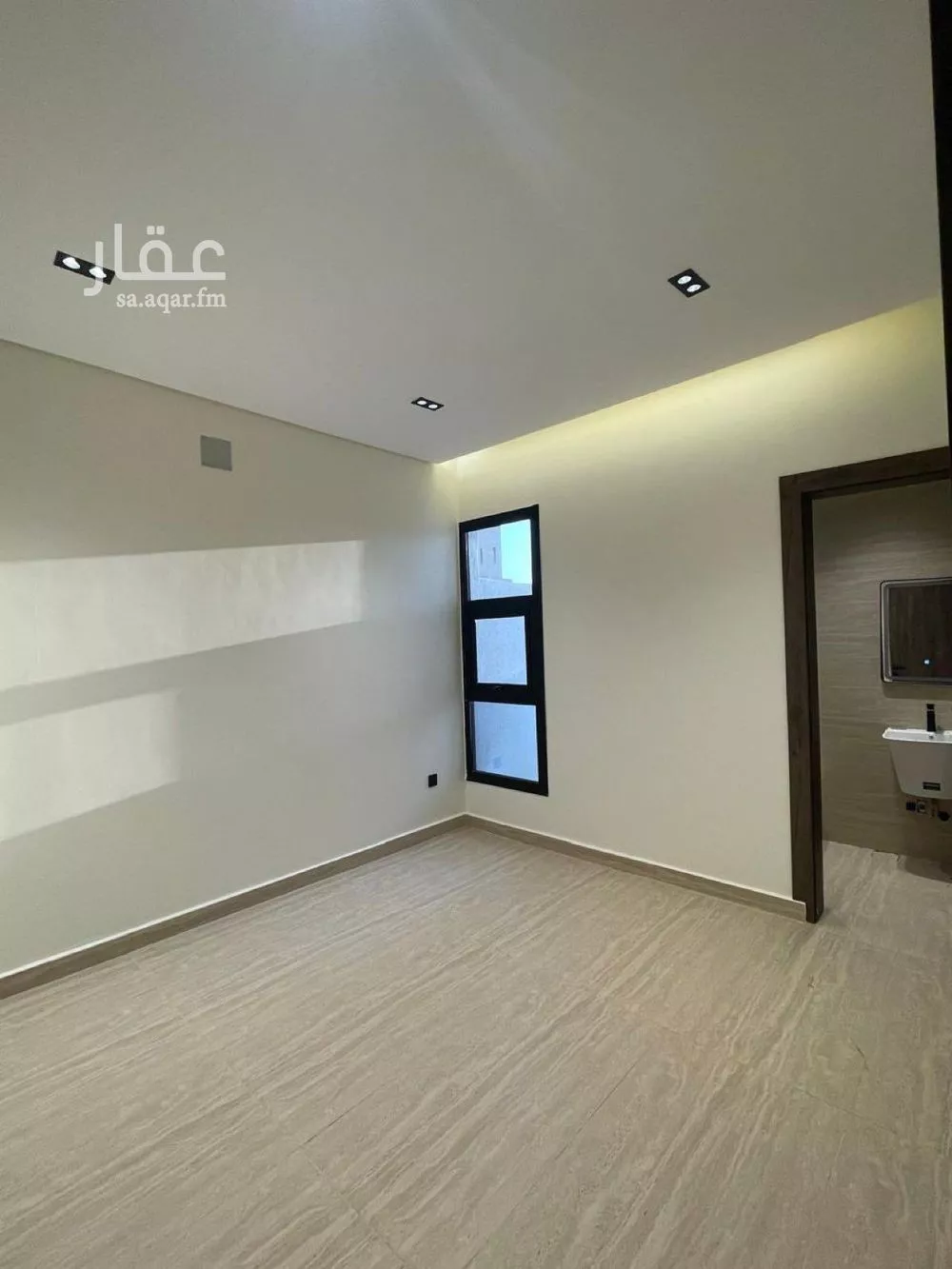 دور 3 غرف في السويدي الغربي 13