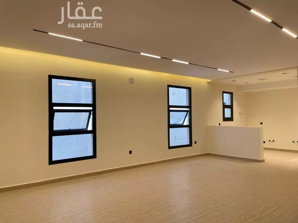 دور 3 غرف في السويدي الغربي 7