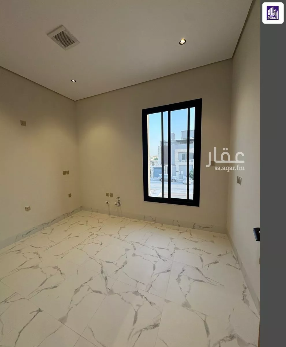 2 bedroom floor in Al Aridh 11