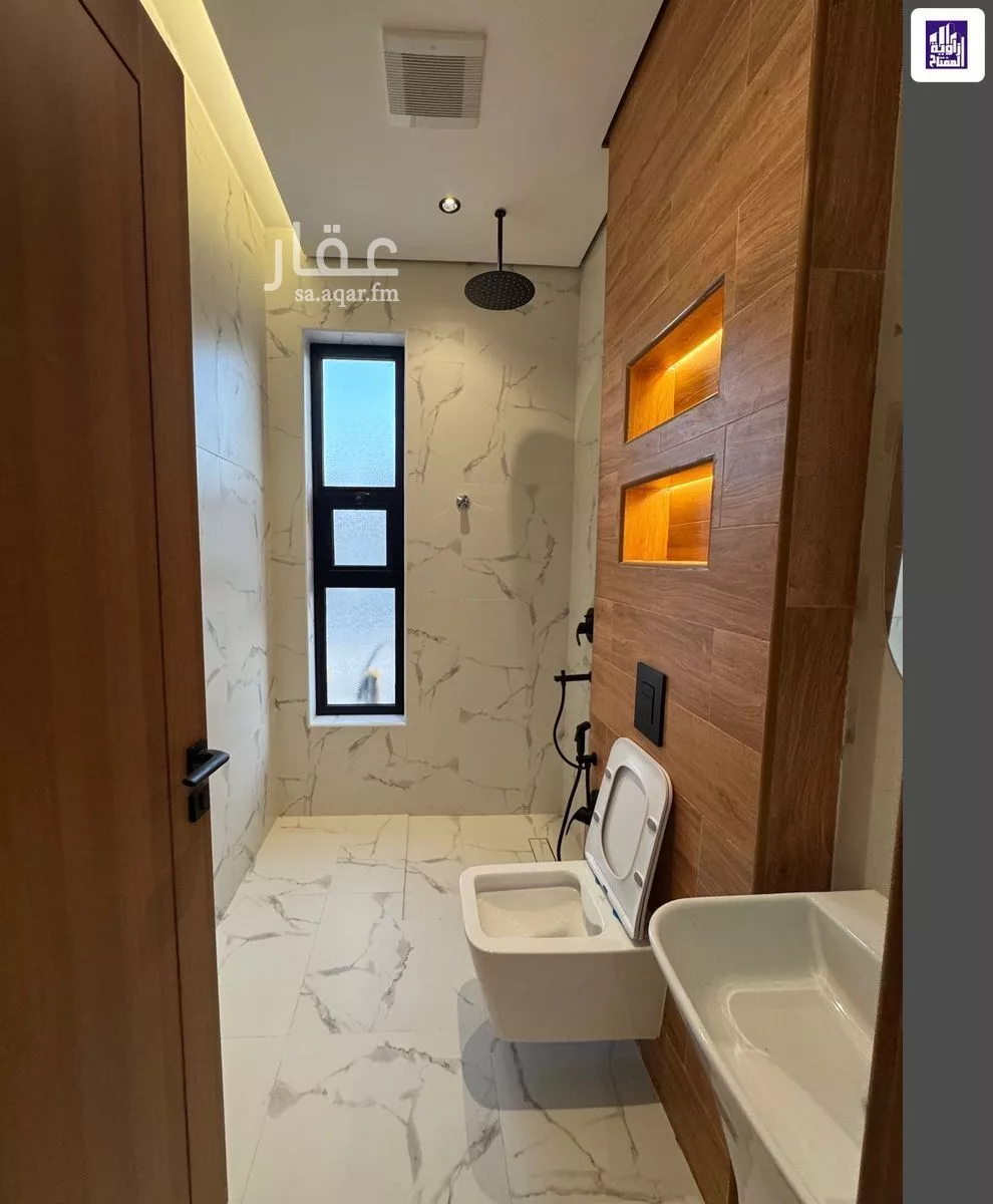 2 bedroom floor in Al Aridh 12