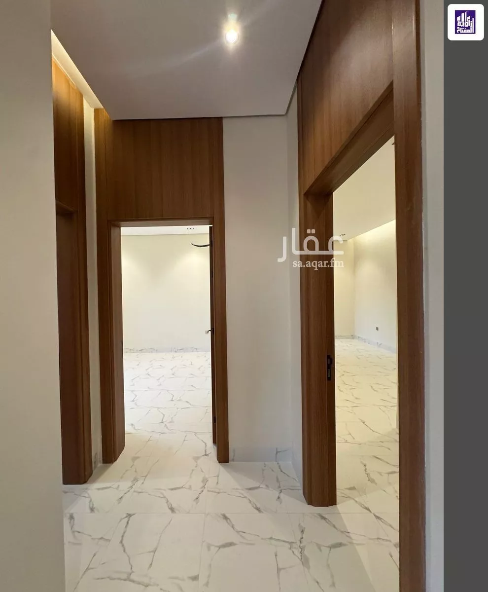 2 bedroom floor in Al Aridh 13