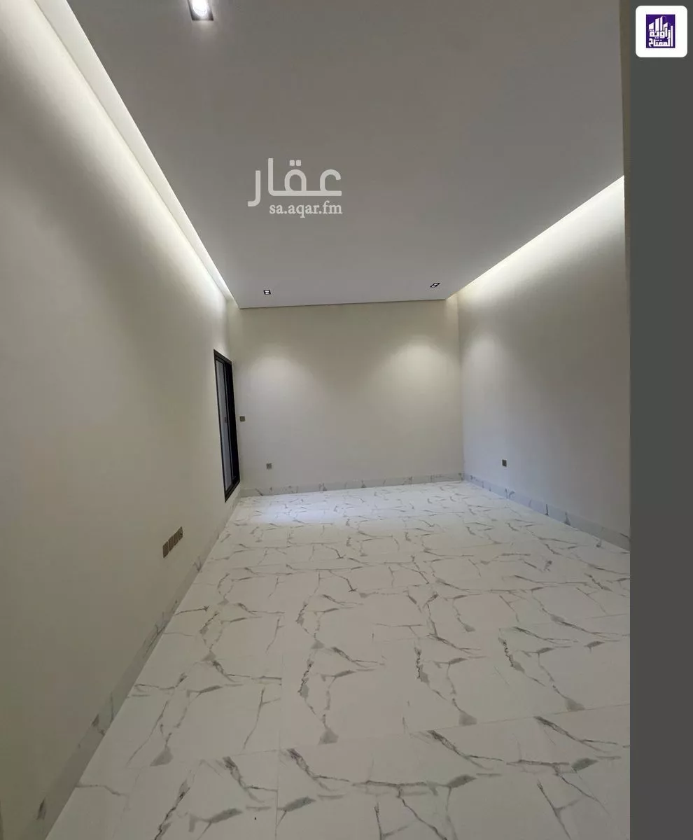 2 bedroom floor in Al Aridh 14