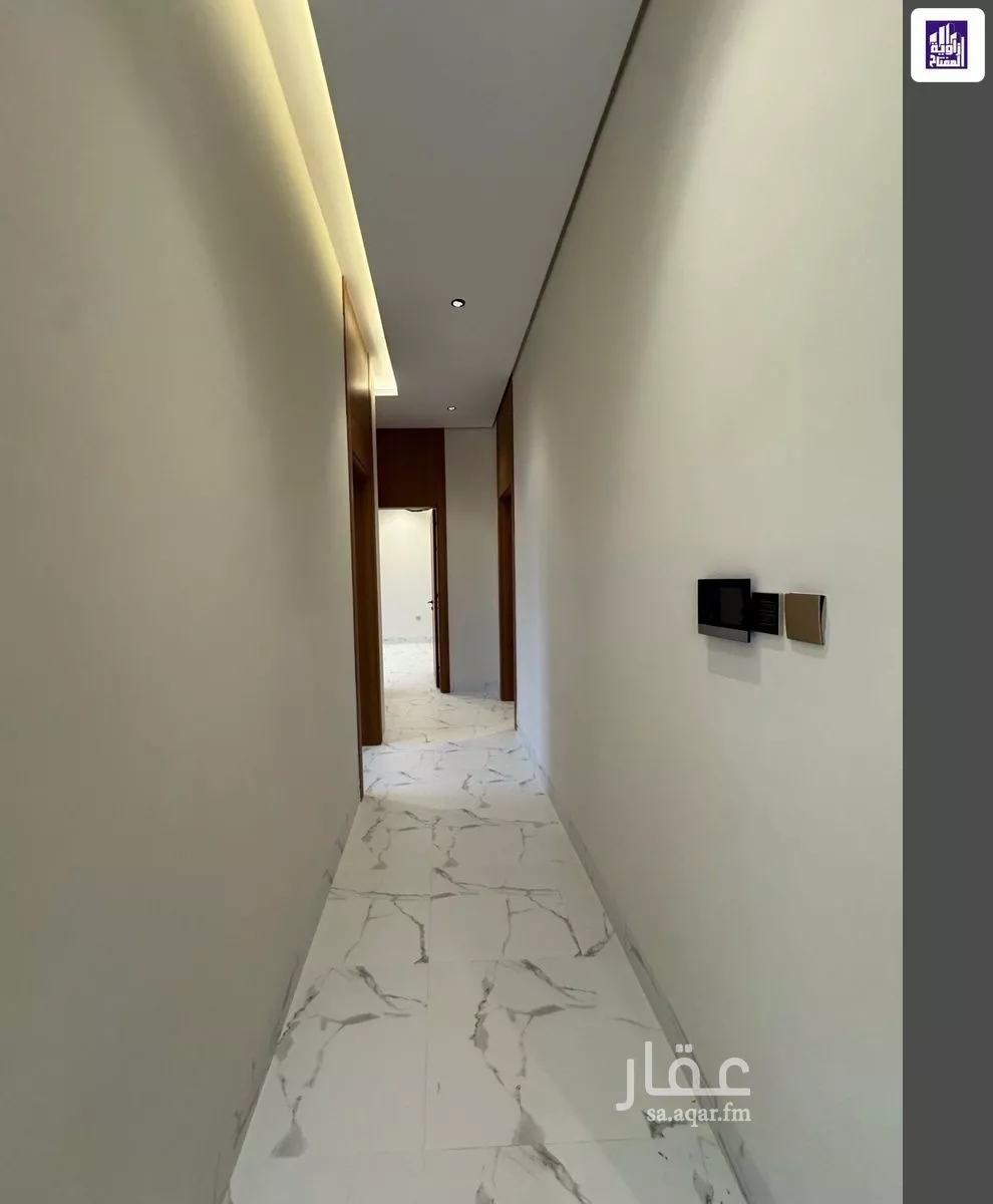 2 bedroom floor in Al Aridh 15
