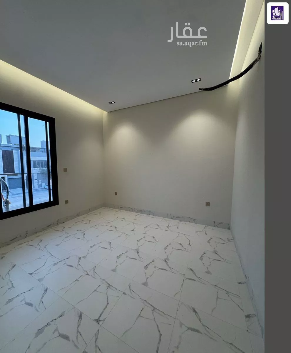 2 bedroom floor in Al Aridh 16