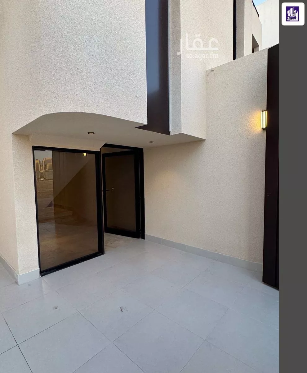 2 bedroom floor in Al Aridh 6