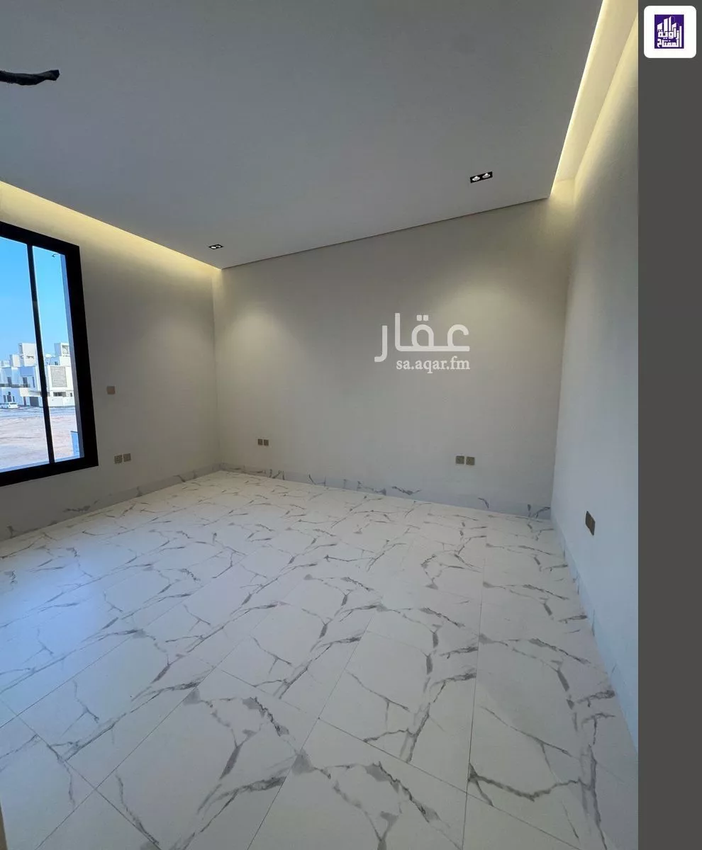 2 bedroom floor in Al Aridh 8
