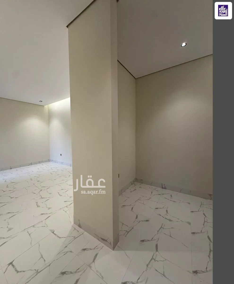 2 bedroom floor in Al Aridh 10