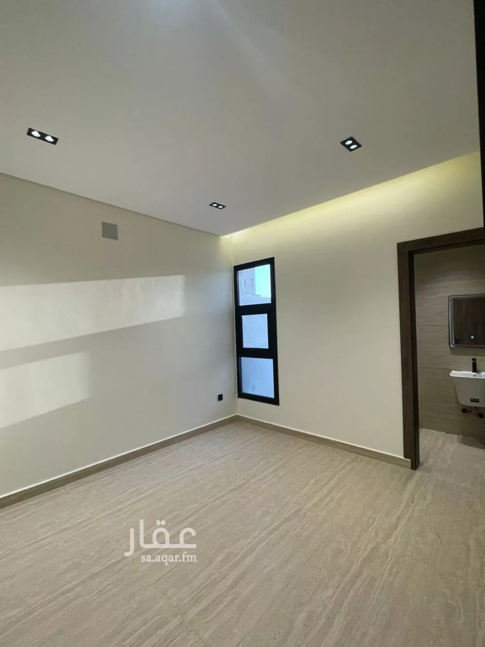دور 3 غرف في السويدي الغربي 7
