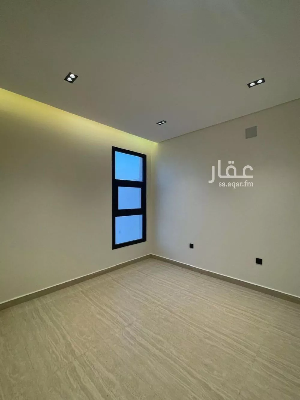 دور 3 غرف في السويدي الغربي 14