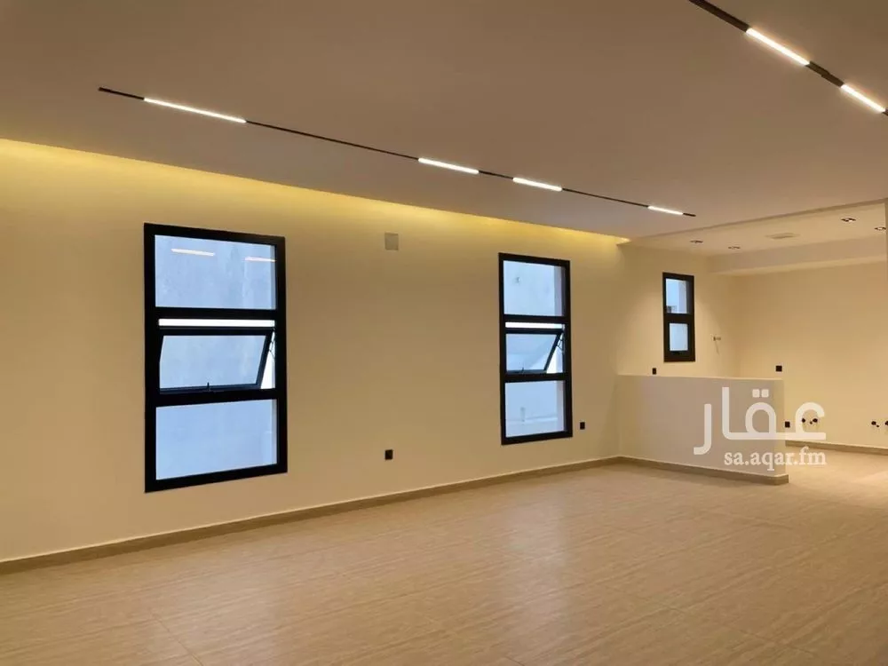 دور 3 غرف في السويدي الغربي 7