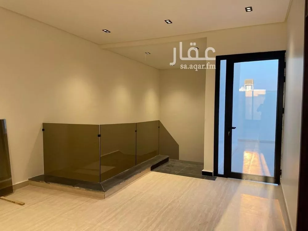 دور 3 غرف في السويدي الغربي 14
