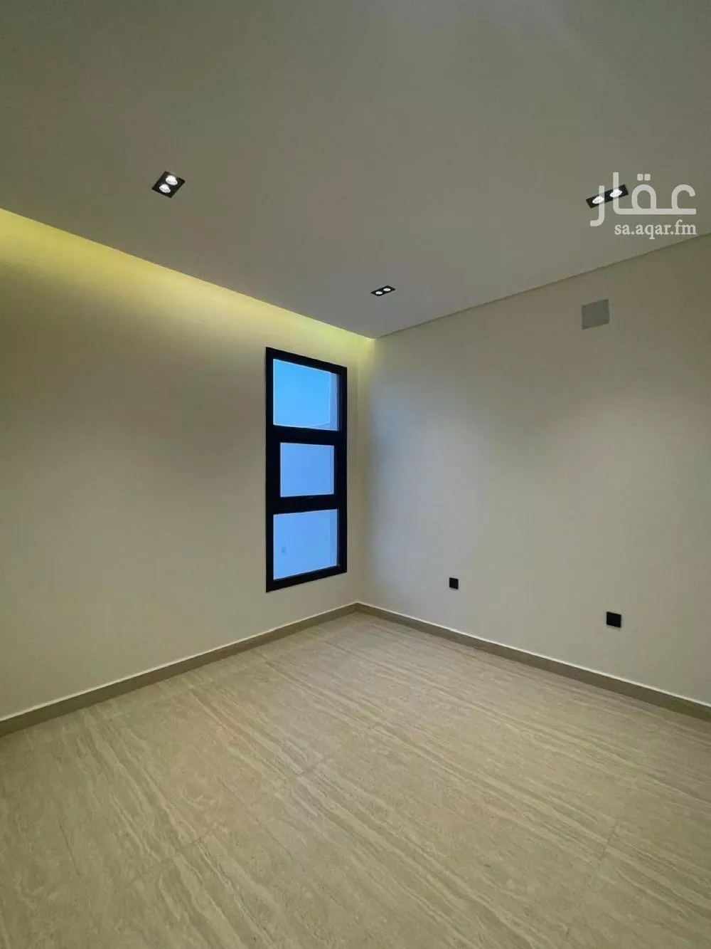 دور 3 غرف في السويدي الغربي 15