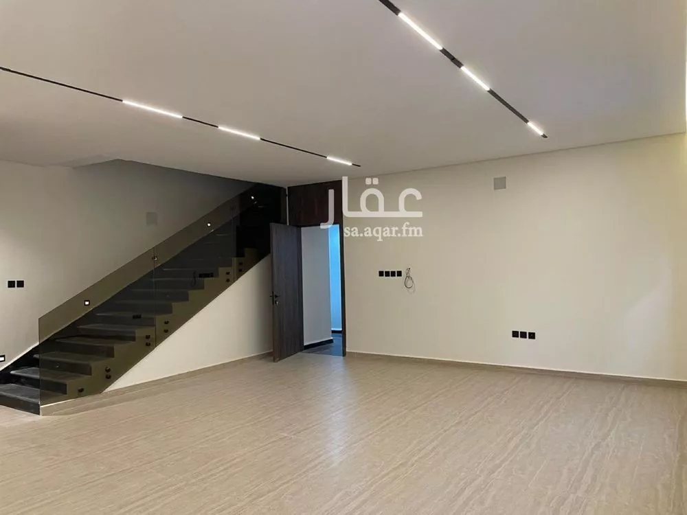 دور 3 غرف في السويدي الغربي 4