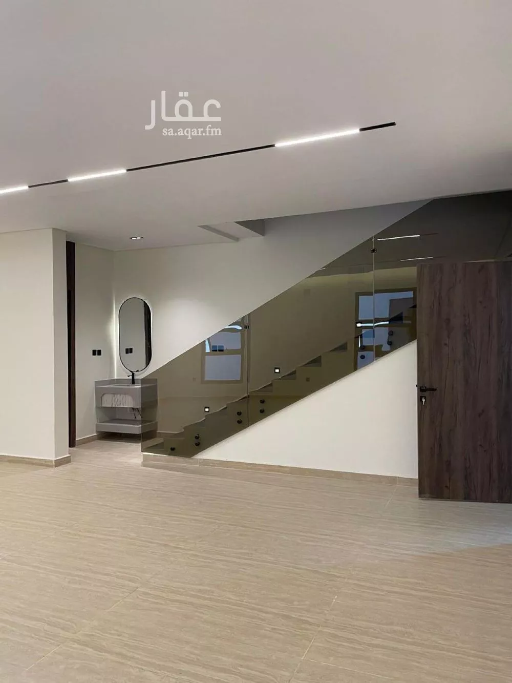 دور 3 غرف في السويدي الغربي 6