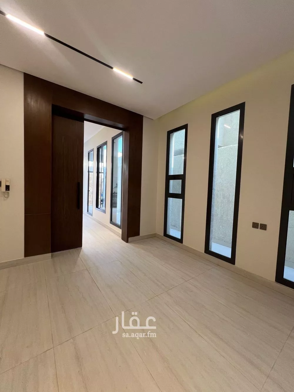 دور 5 غرف في الرمال 8