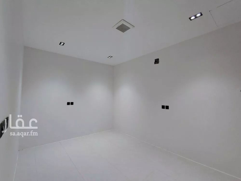 دور 4 غرف في طويق 12