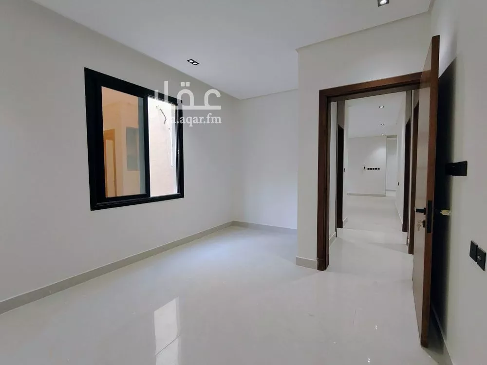 دور 4 غرف في طويق 14