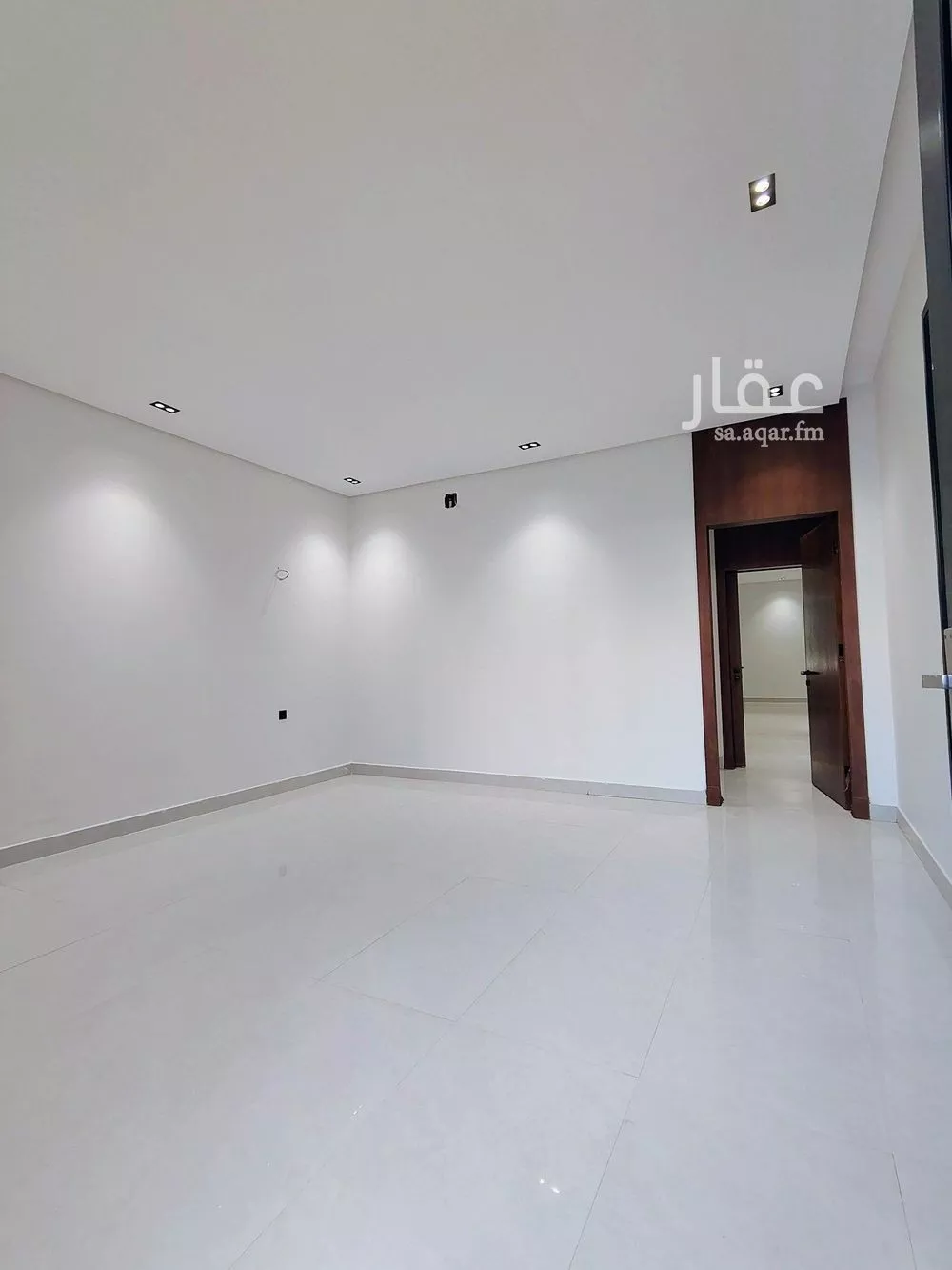 دور 4 غرف في طويق 9