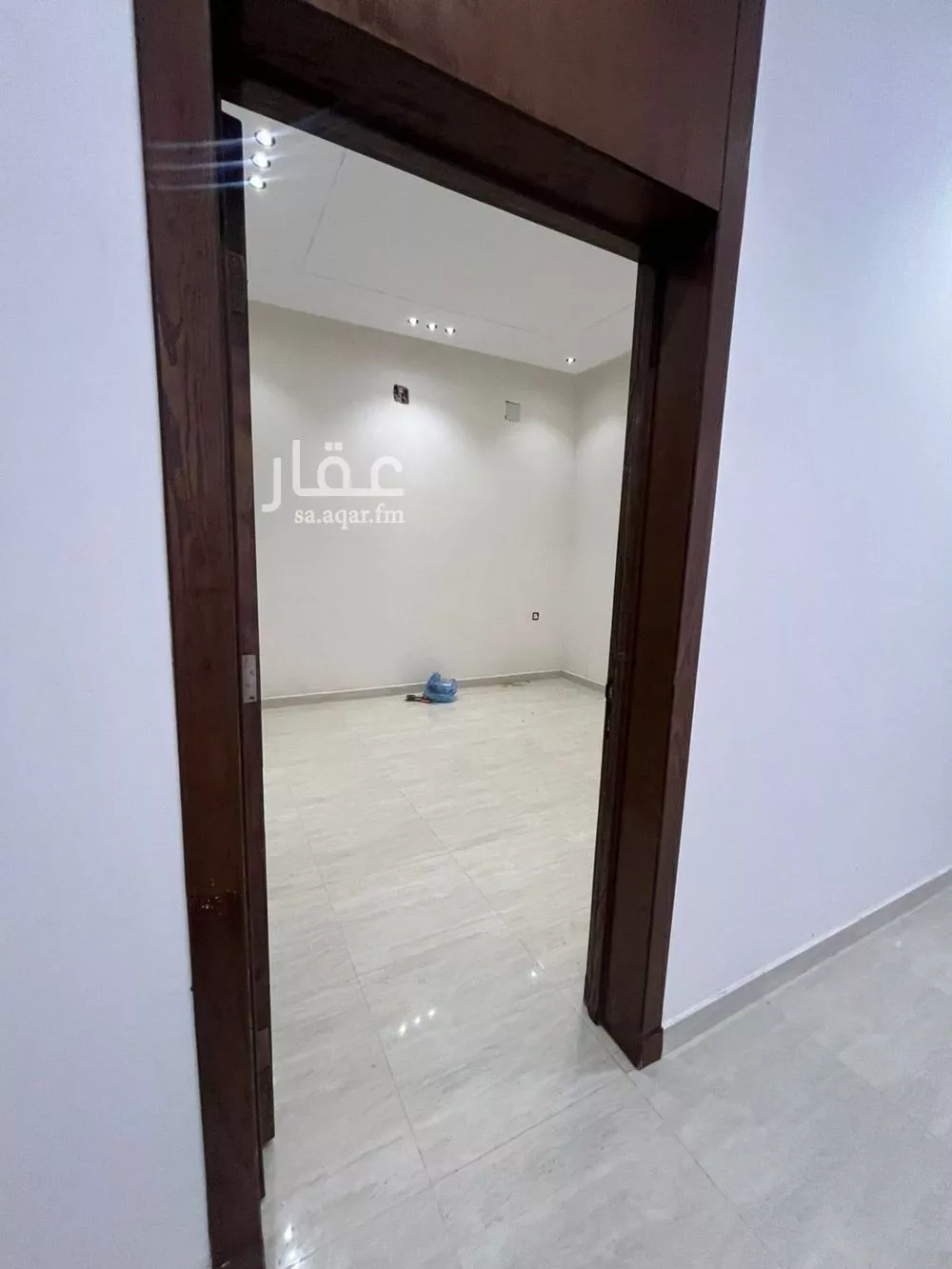 دور 3 غرف في الحزم 8
