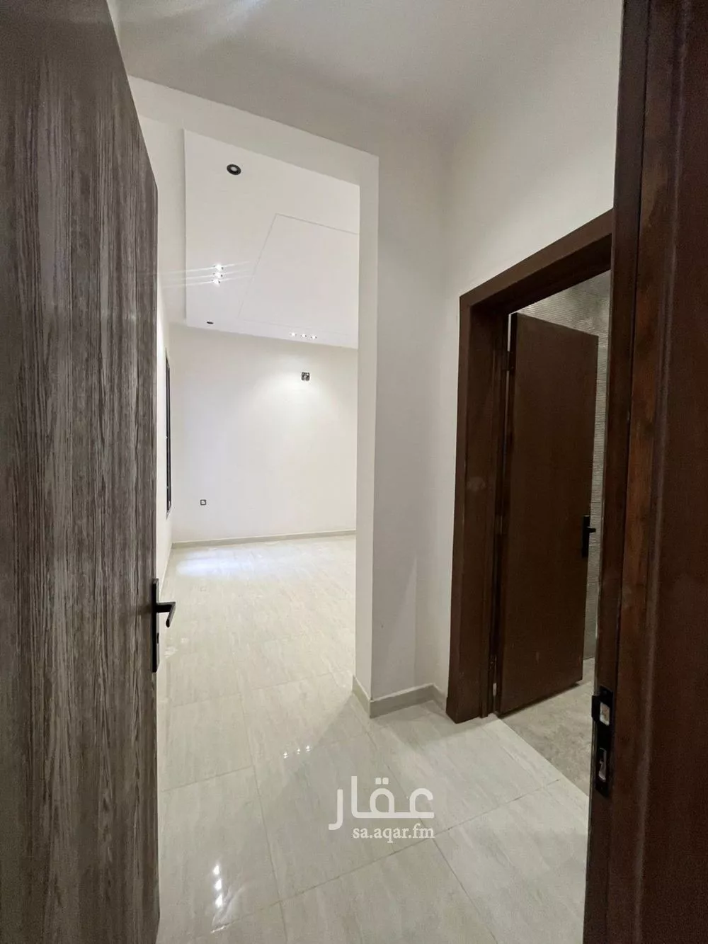 دور 3 غرف في الحزم 10