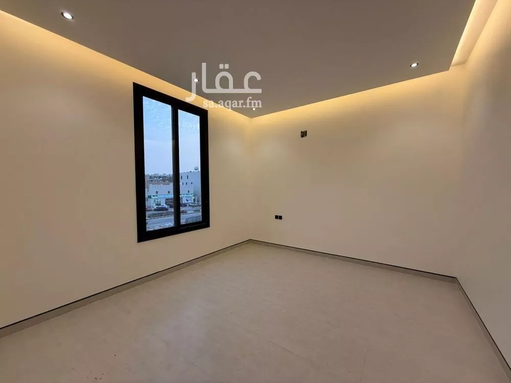 دور 3 غرف في النرجس 12