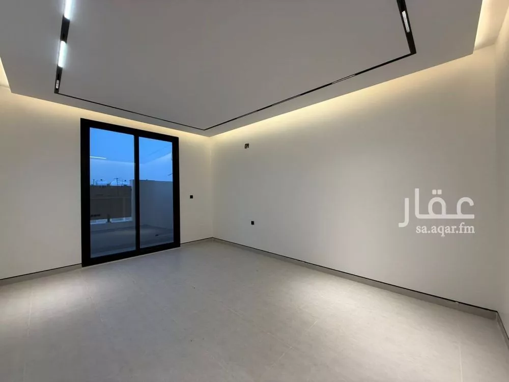 دور 3 غرف في النرجس 3