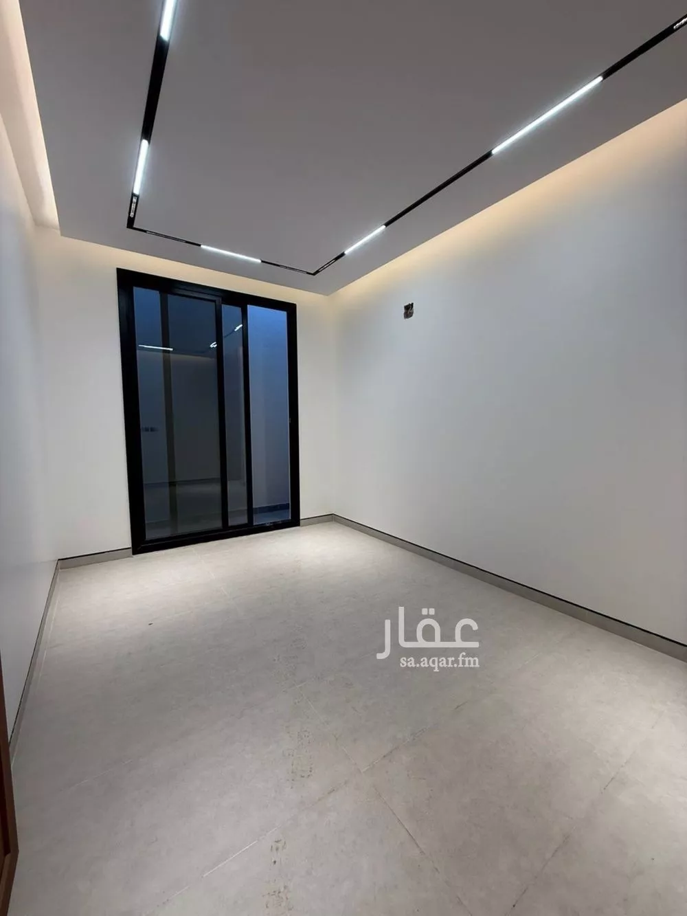 دور 3 غرف في النرجس 10