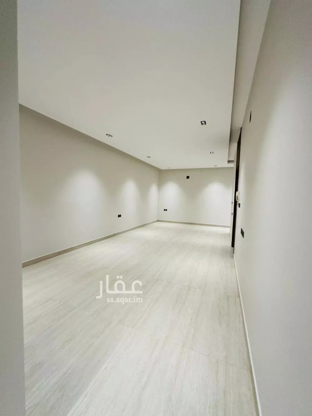 3 bedroom floor in Qurtubah 14