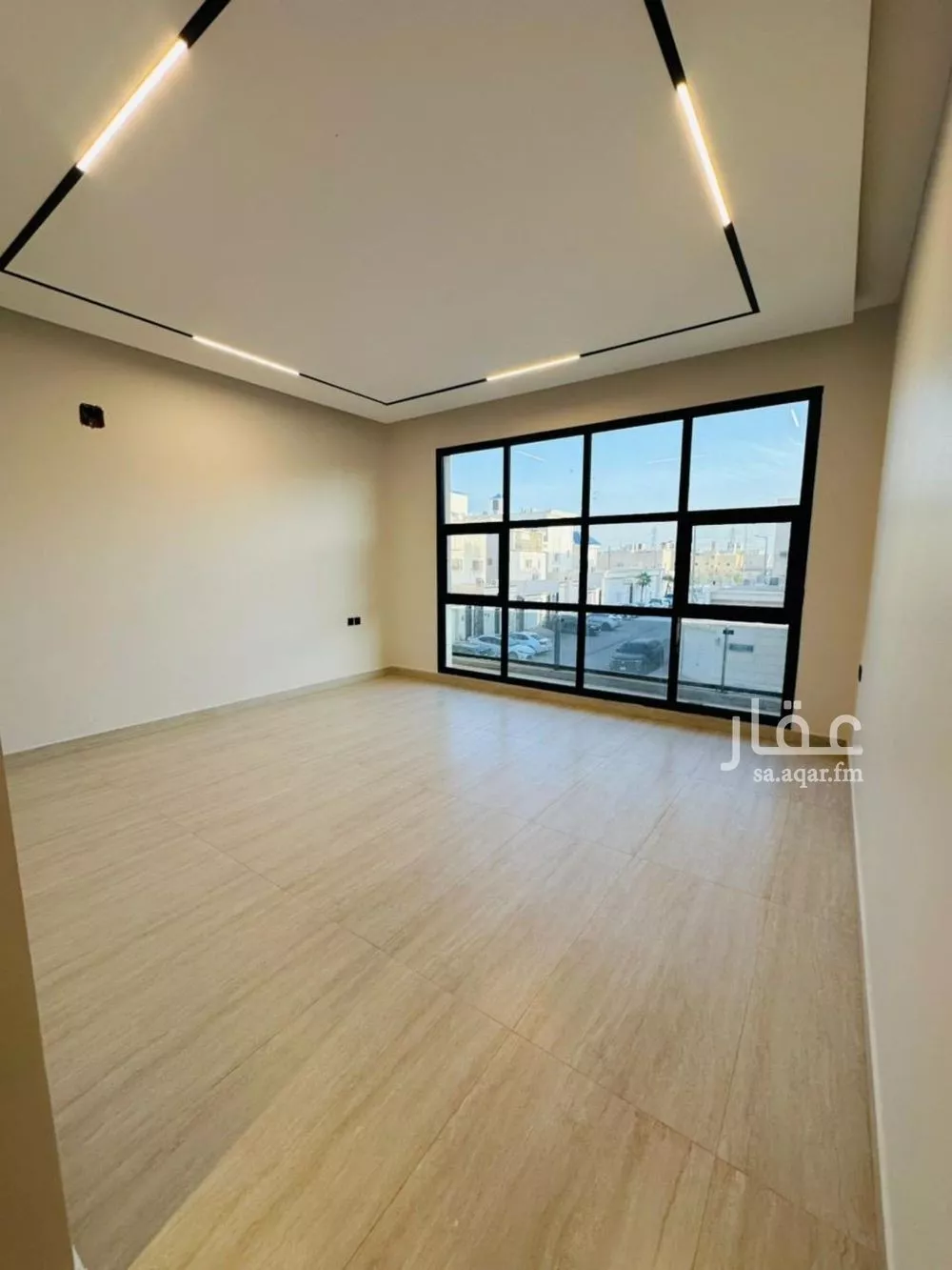 3 bedroom floor in Qurtubah 15