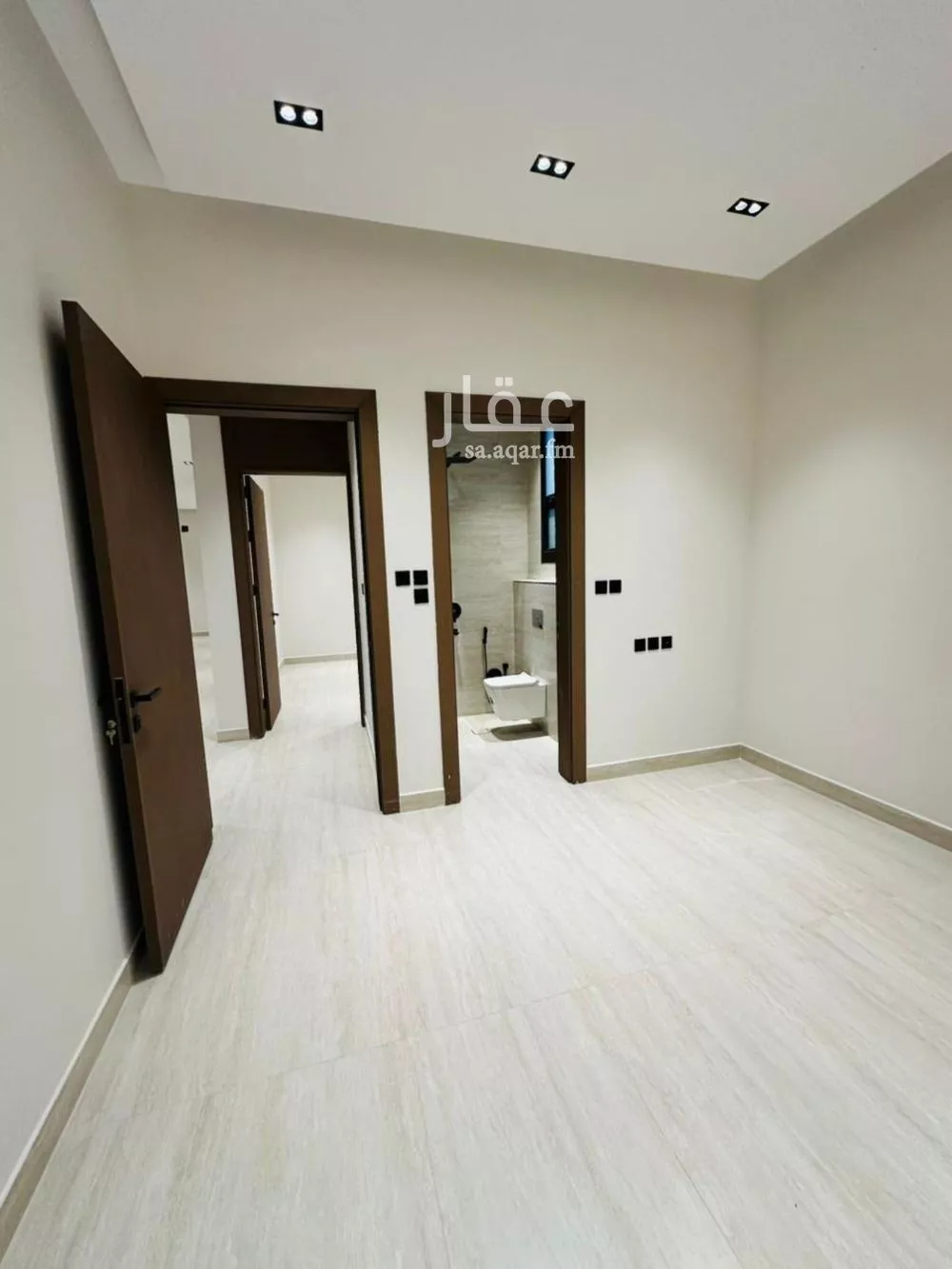 3 bedroom floor in Qurtubah 16