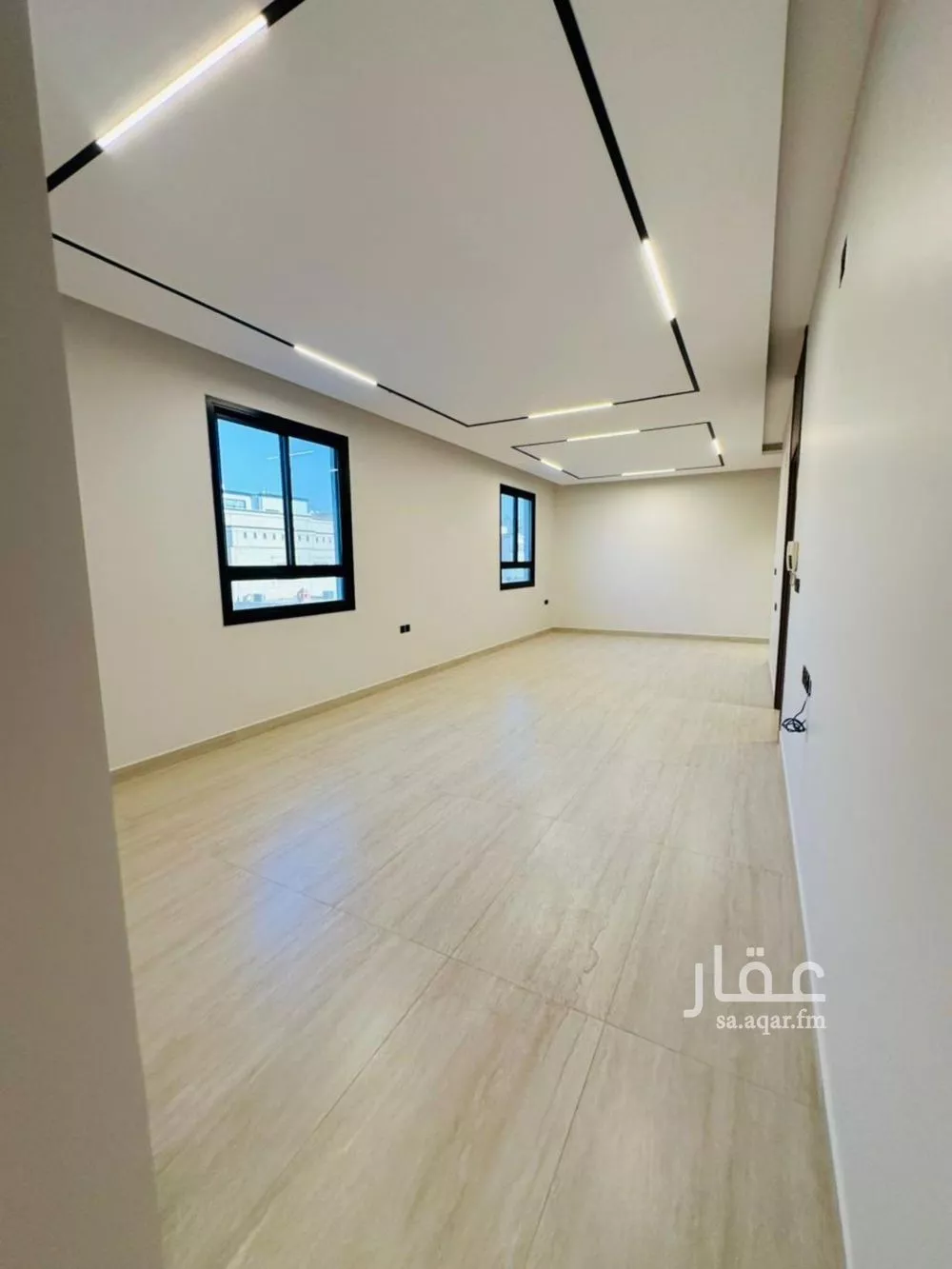 3 bedroom floor in Qurtubah 17