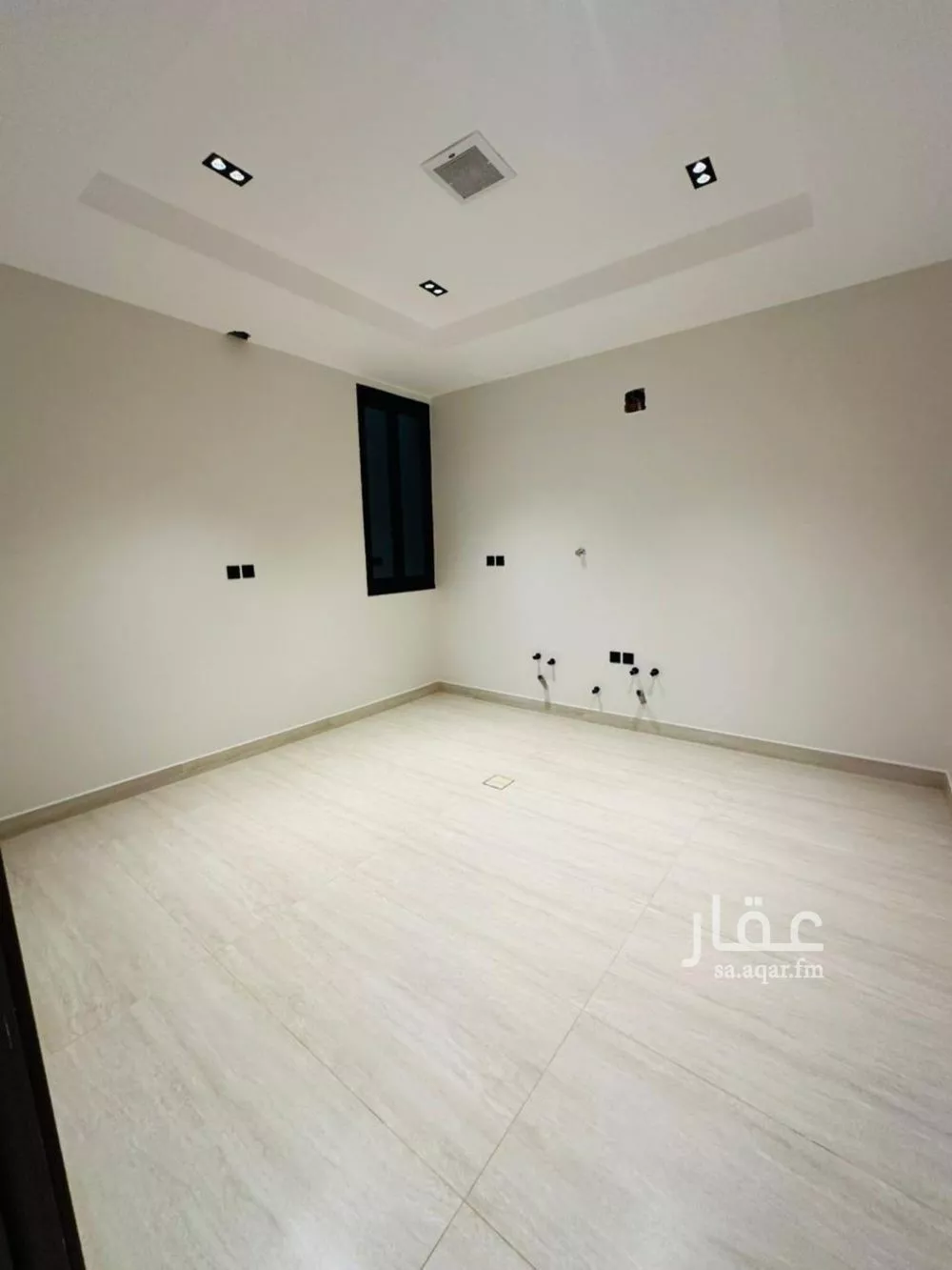 3 bedroom floor in Qurtubah 18
