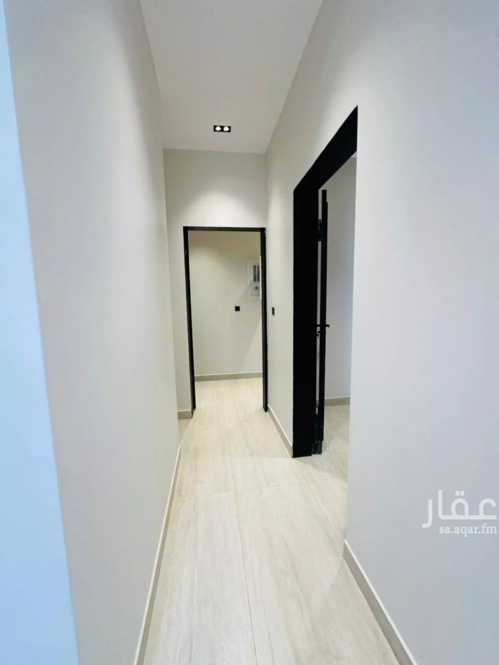 3 bedroom floor in Qurtubah 5