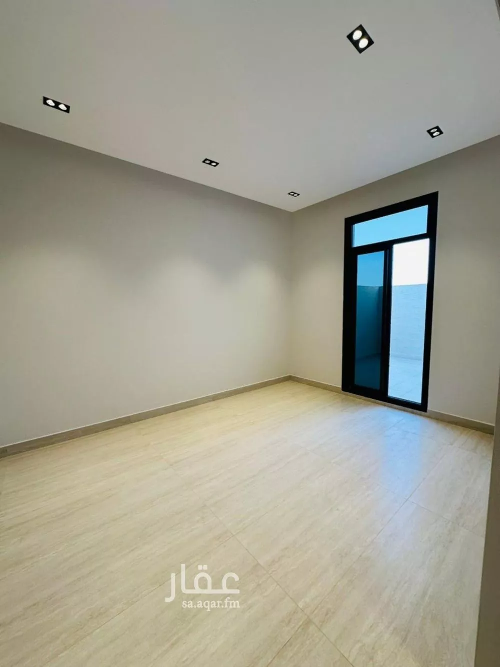 3 bedroom floor in Qurtubah 9