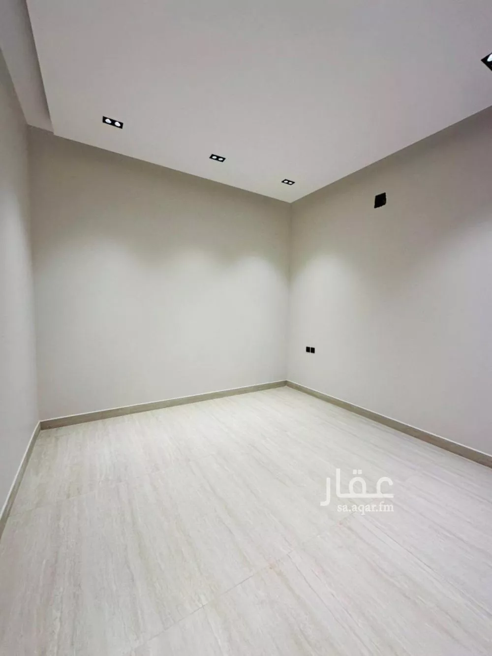 3 bedroom floor in Qurtubah 10