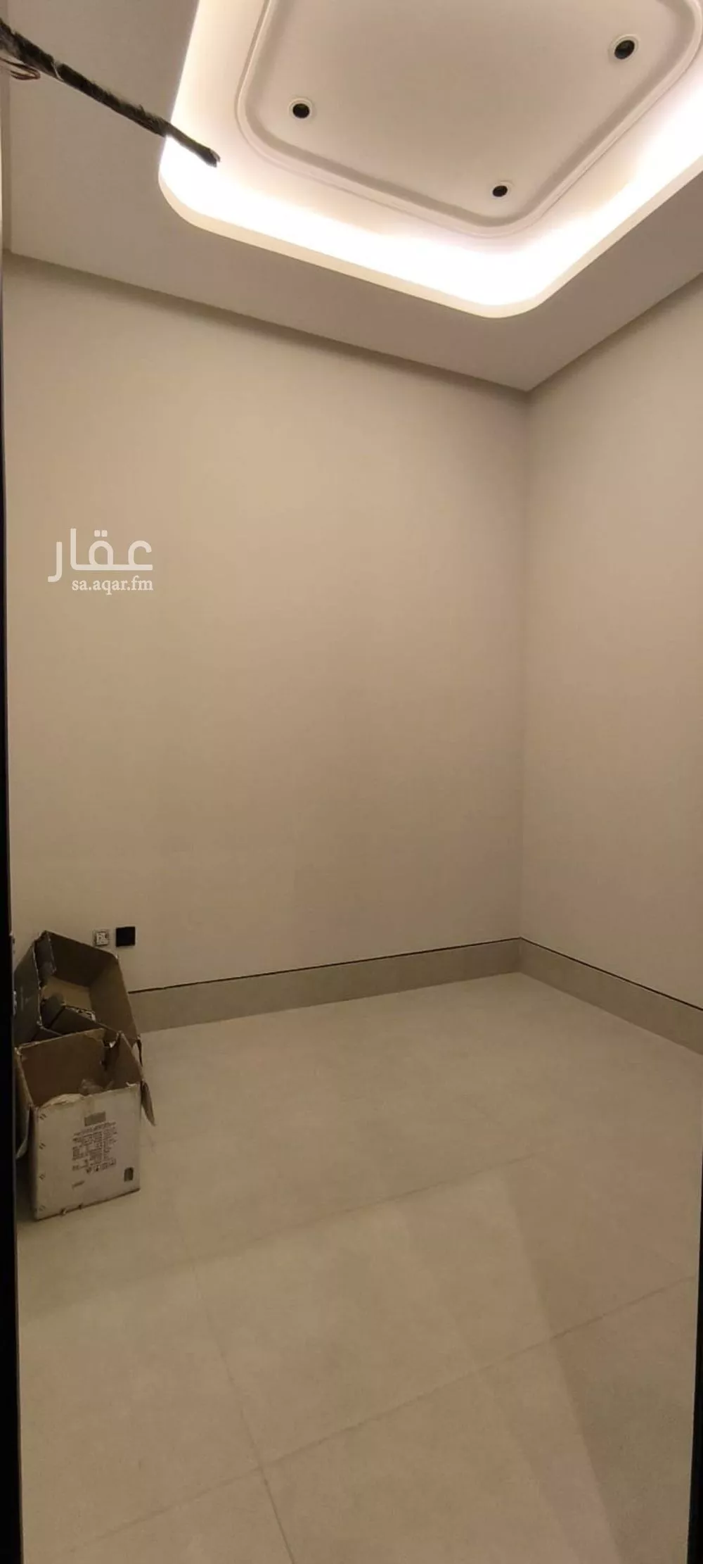 دور 4 غرف في الرمال 12