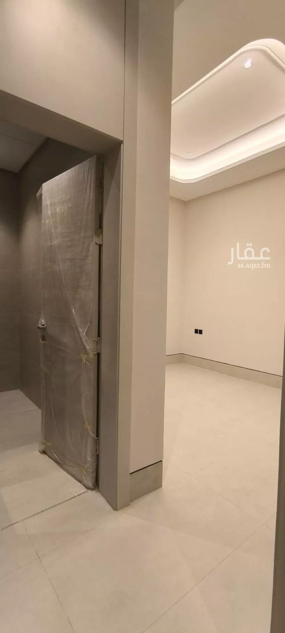 دور 4 غرف في الرمال 14