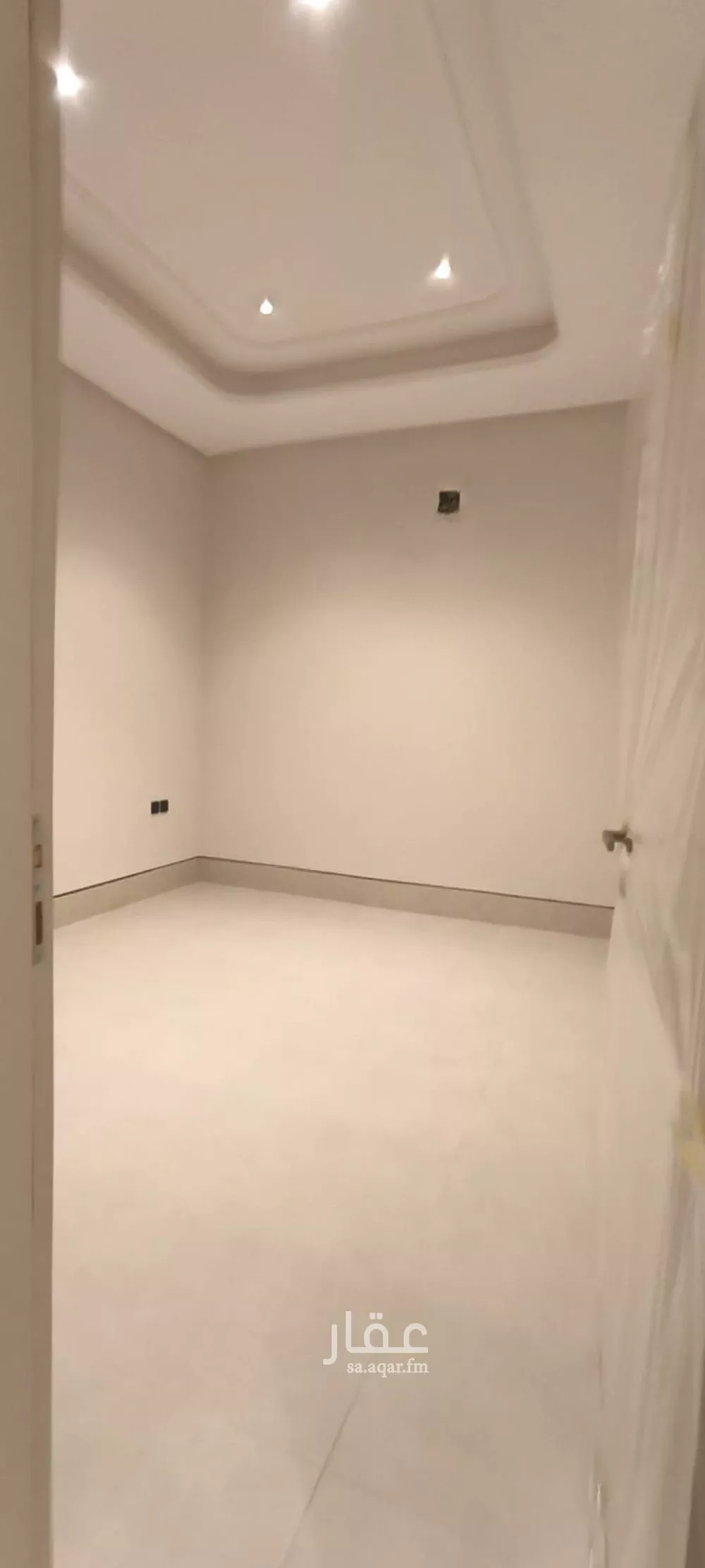 دور 4 غرف في الرمال 15
