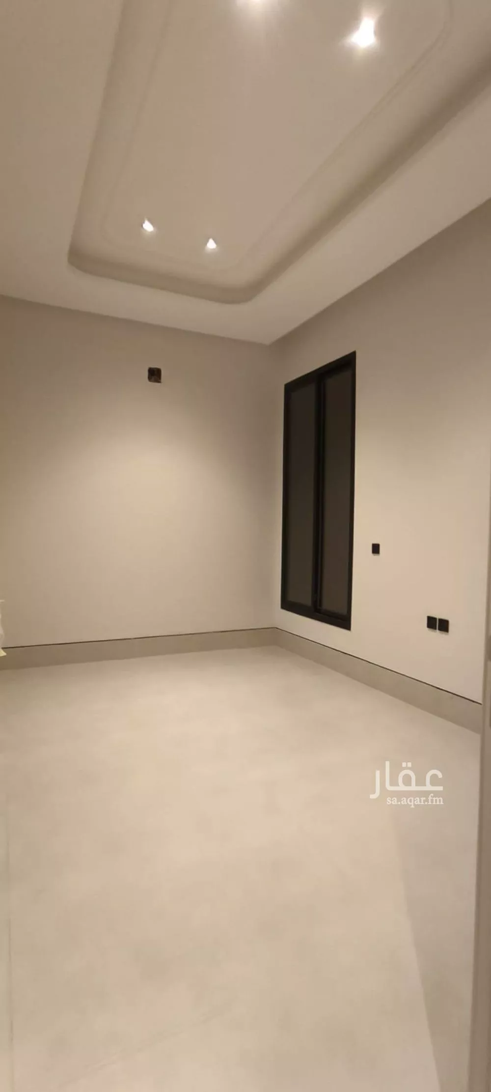دور 4 غرف في الرمال 16
