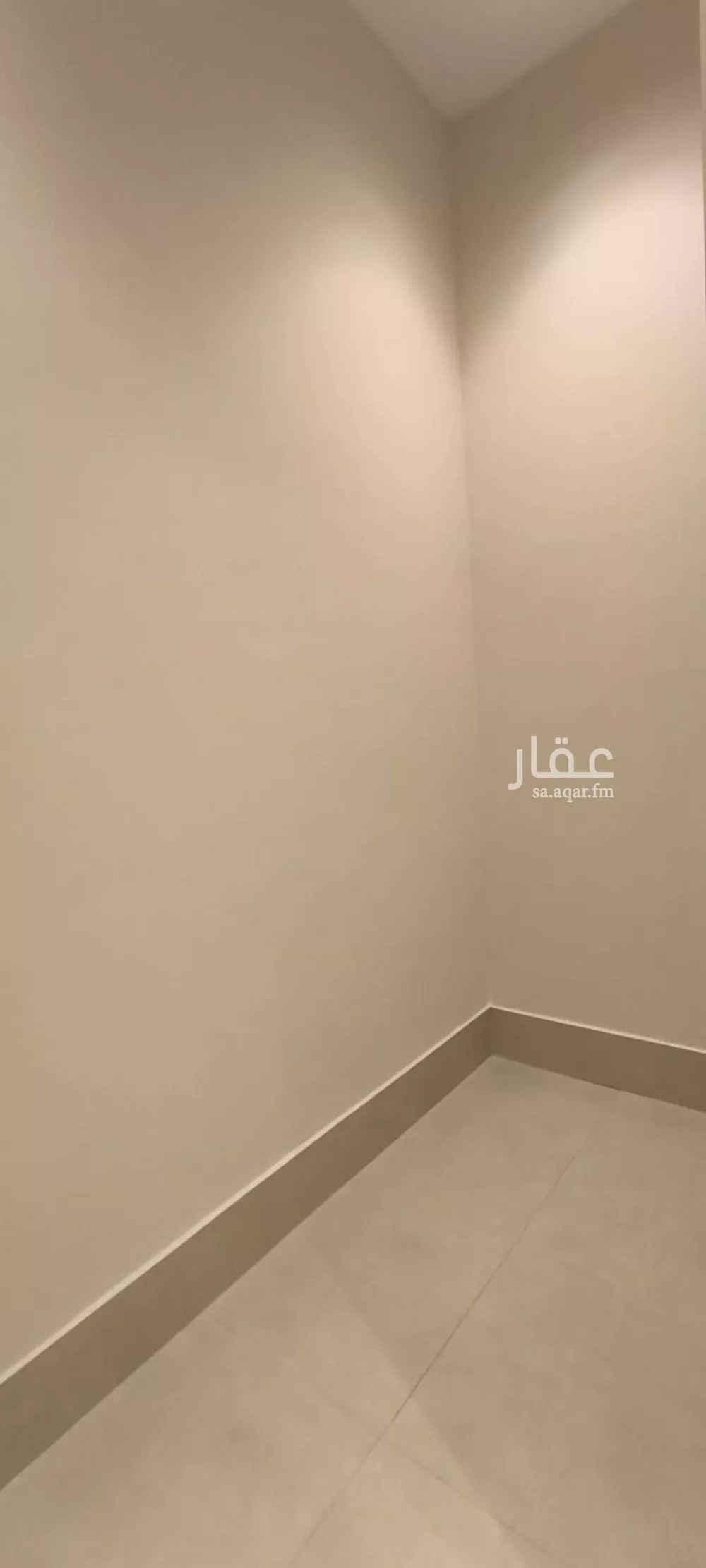 دور 4 غرف في الرمال 3