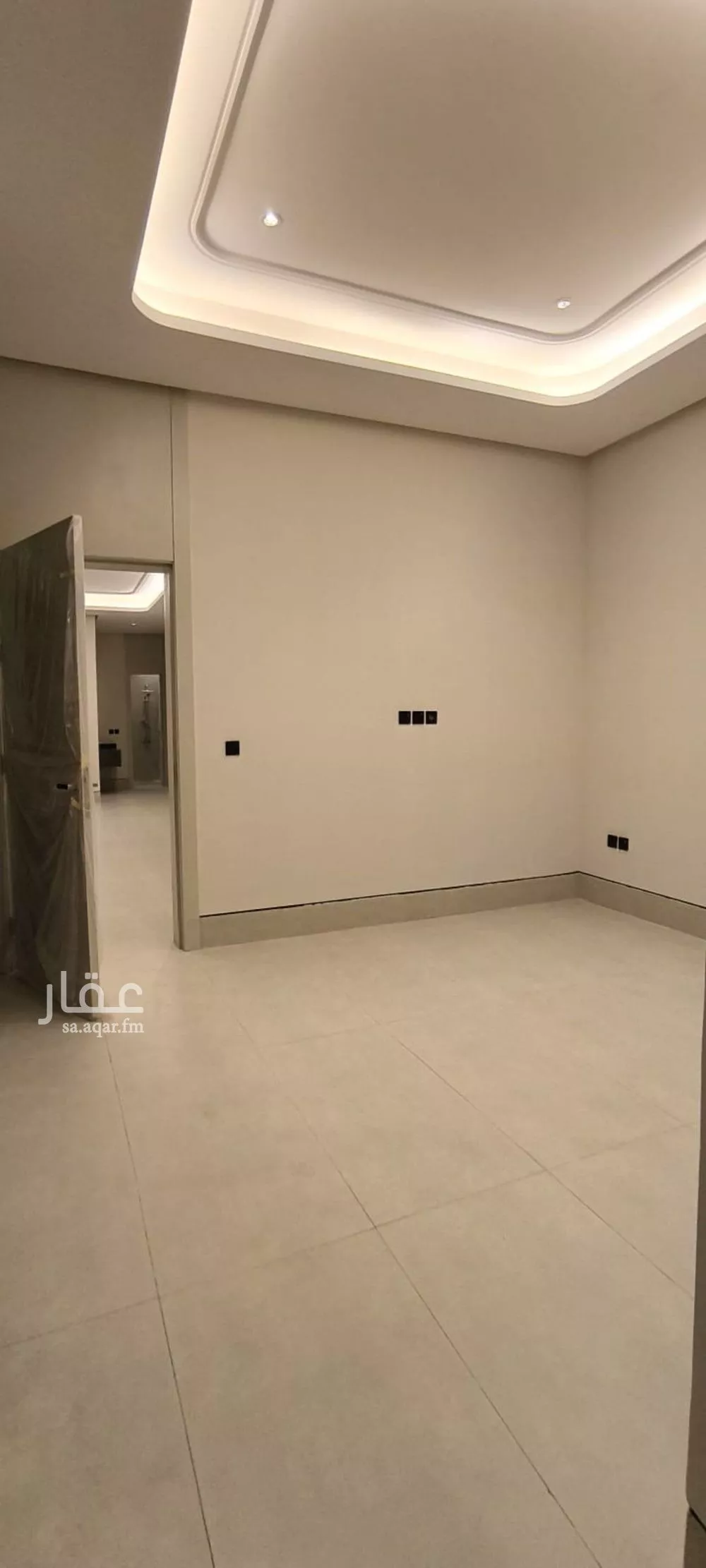 دور 4 غرف في الرمال 7