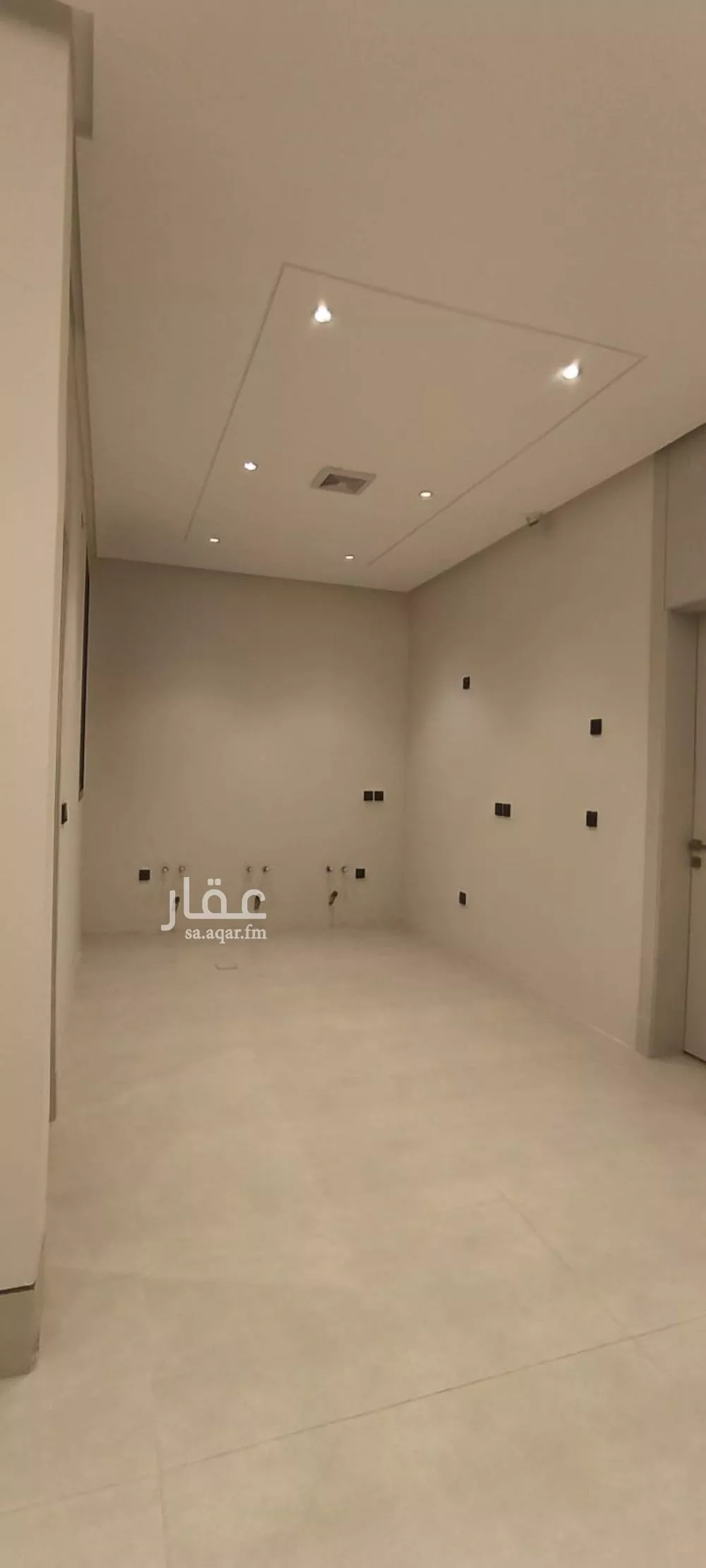 دور 4 غرف في الرمال 8