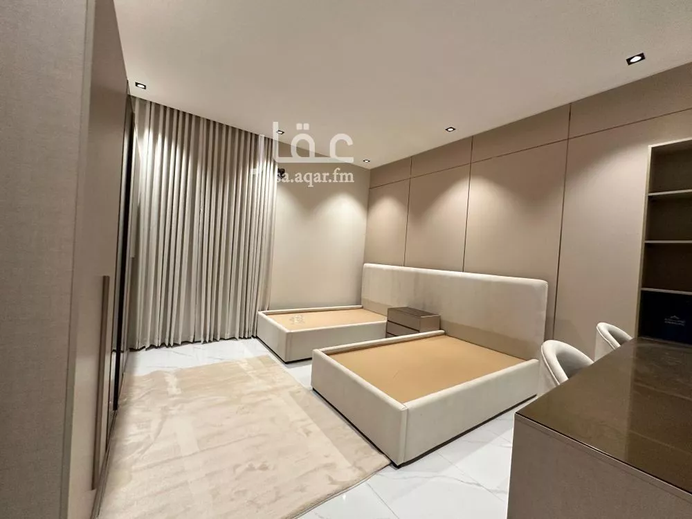 دور 5 غرف في عكاظ 14