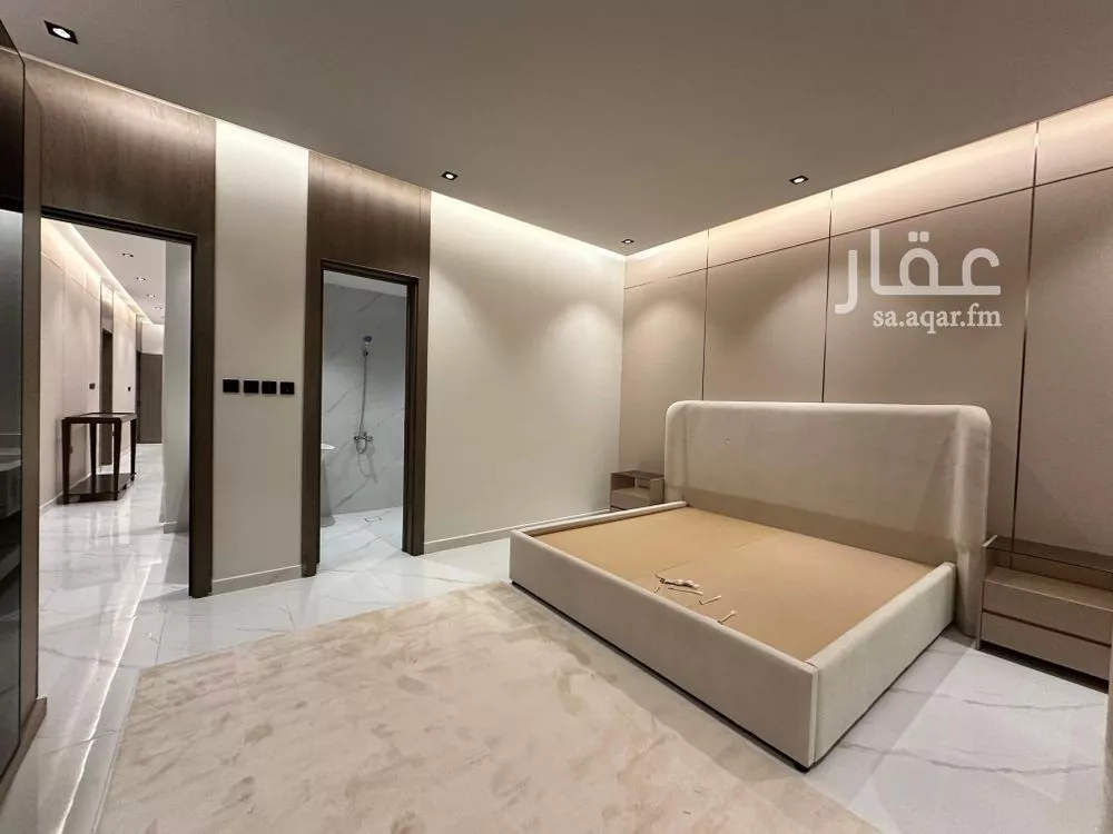 دور 5 غرف في عكاظ 10