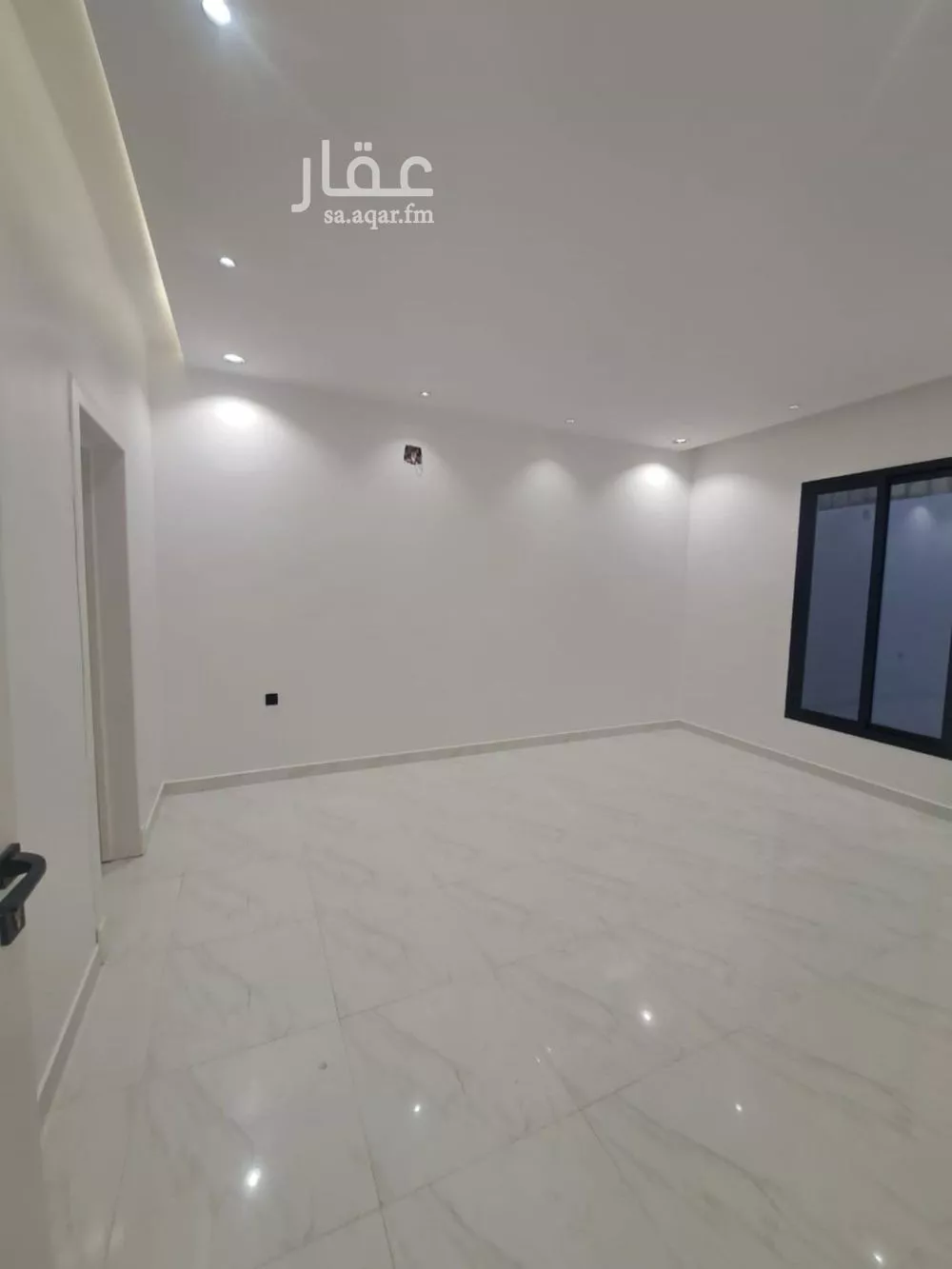 دور 3 غرف في السويدي 11
